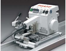 PFAFF 8362 Hareketli sıcak kaynak makinası