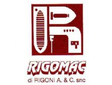 Rigomac